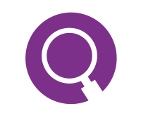 magnifying glass icon