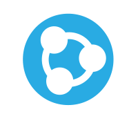 sharing icon