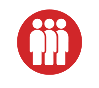 people icon