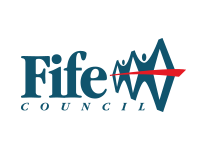 Fife Council logo